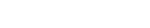 GetSurf Logo