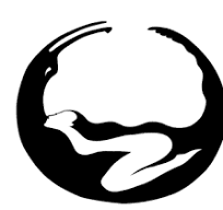 Red Bull logo