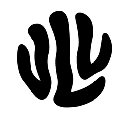 Ulu Hats logo