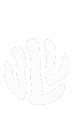 Ulu Hats logo