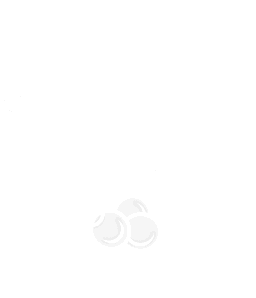 Indo Amazon logo