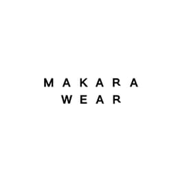 Makara Wear logo